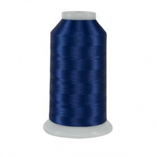 Magnifico #2161 Blue Ribbon Cone
