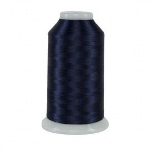 Magnifico #2163 Stormy Seas Cone