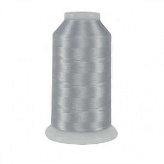 Magnifico #2164 Shiver Cone