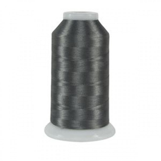 Magnifico #2167 Cloud Cover Cone