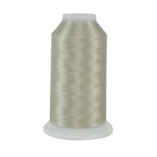 Magnifico #2169 Elegante Cone