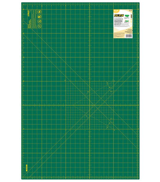Olfa 24 x 36 Self-Healing Mat