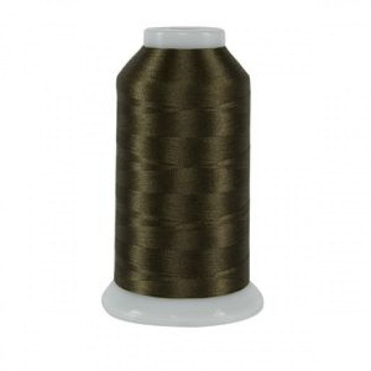 Magnifico #2181 Burly Wood Cone