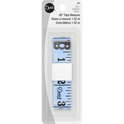 Dritz Tape Measure 60"