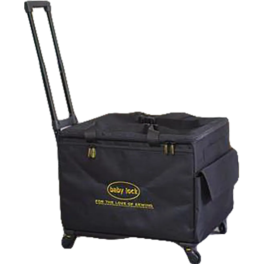 Baby Lock Large Serger Trolley