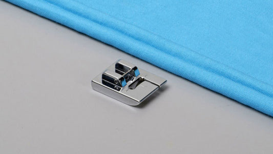 Baby Lock Double Cording Foot 4-6MM