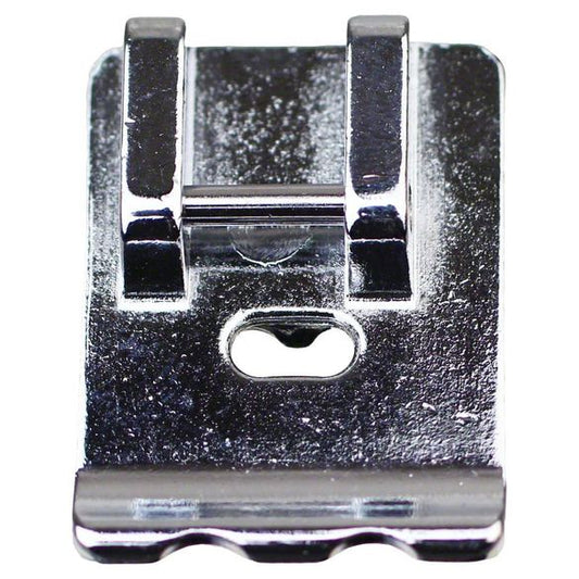 Janome Piping Foot
