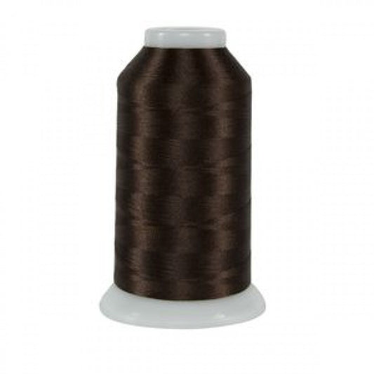 Magnifico #2187 Chocolate Frosting Cone