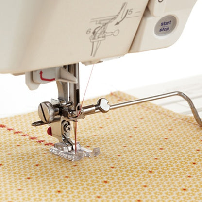 Janome Long Quilting Guide Bar Set