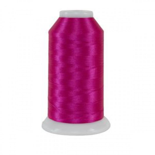 Magnifico #2192 Hot Pink Flash Cone