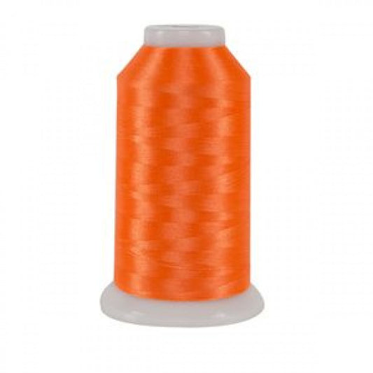 Magnifico #2193 Tangerine Flash Cone