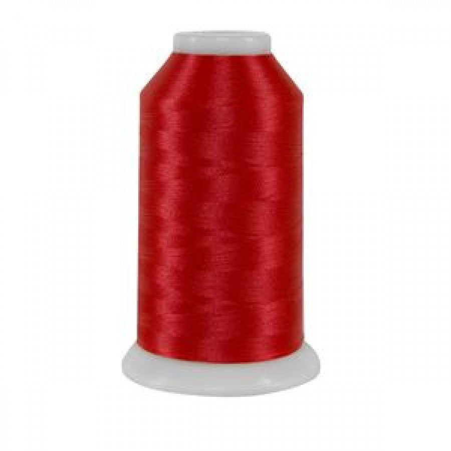 Magnifico #2194 Red Flash Cone