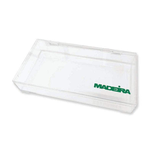 Madeira Empty Spool Box