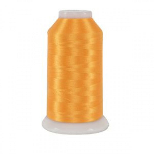 Magnifico #2197 Orange Flash Cone
