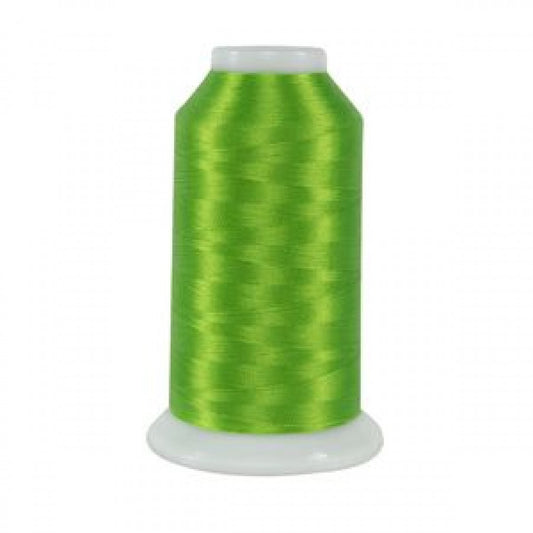 Magnifico #2200 Coreen Cone