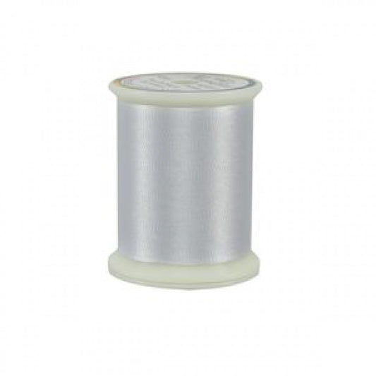 Magnifico #2001 Ghost White Spool