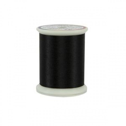Magnifico #2002 Blackout Spool