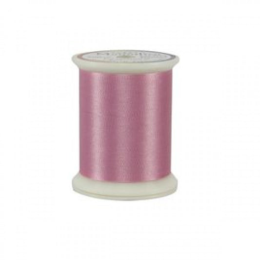 Magnifico #2005 Pink Posy Spool