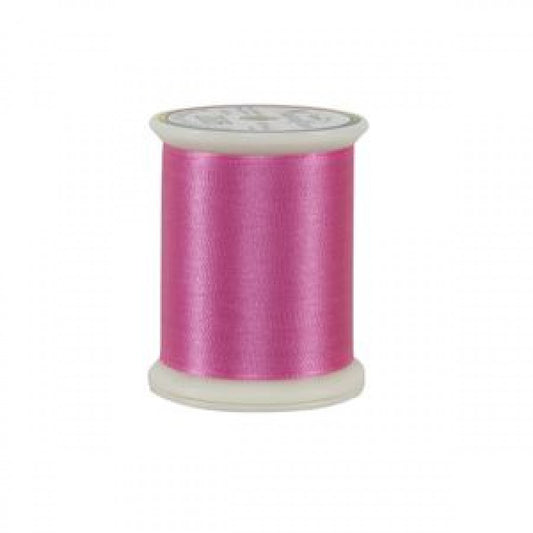 Magnifico #2006 Flamingo Pink Spool