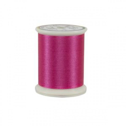 Magnifico #2007 Dreamland Pink Spool