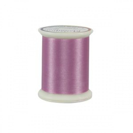 Magnifico #2009 Elizabeth Spool