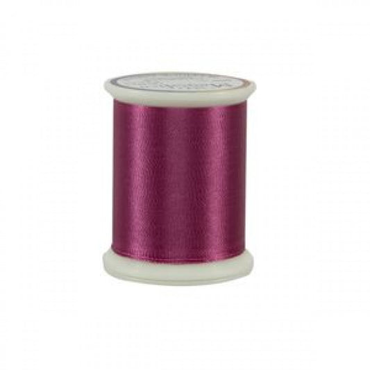 Magnifico #2011 Lilyanna Spool