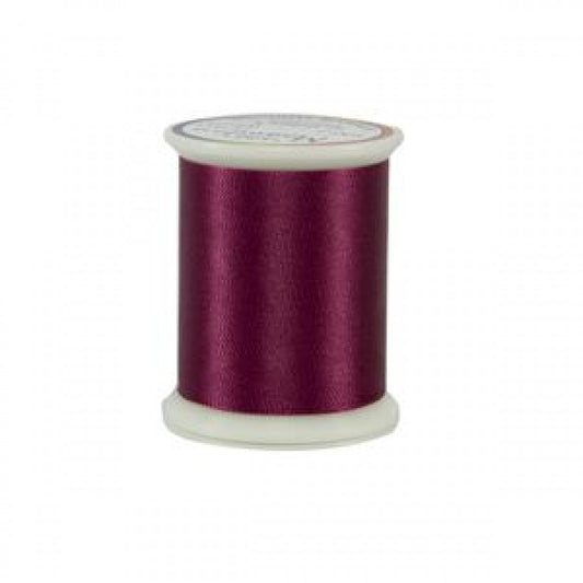 Magnifico #2012 Rose Pink Spool