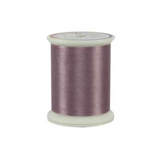 Magnifico #2013 Berry Ice Spool