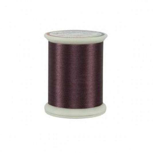 Magnifico #2015 Anastasia Spool