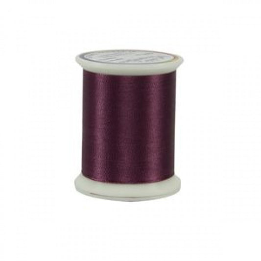Magnifico #2016 Potpourri Spool