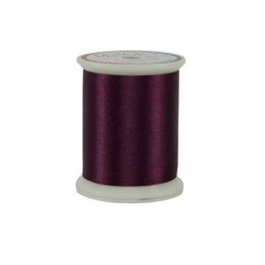 Magnifico #2017 Berri Pretty Spool