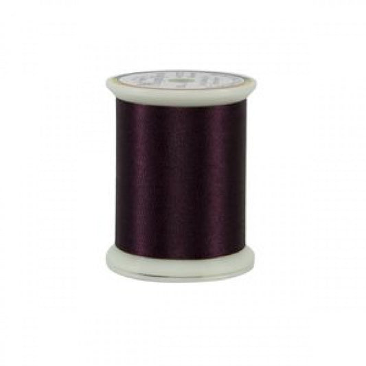 Magnifico #2018 Cherry Wine Spool