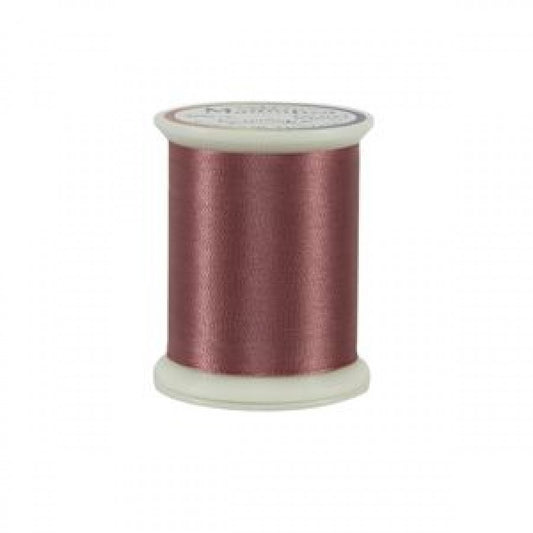 Magnifico #2020 Vision Spool