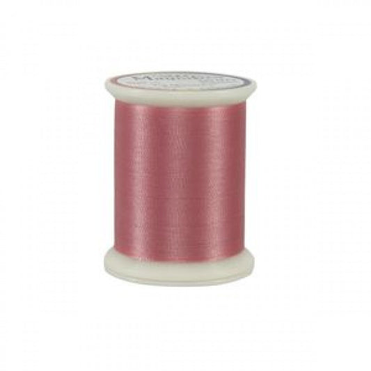 Magnifico #2023 Coral Blush Spool