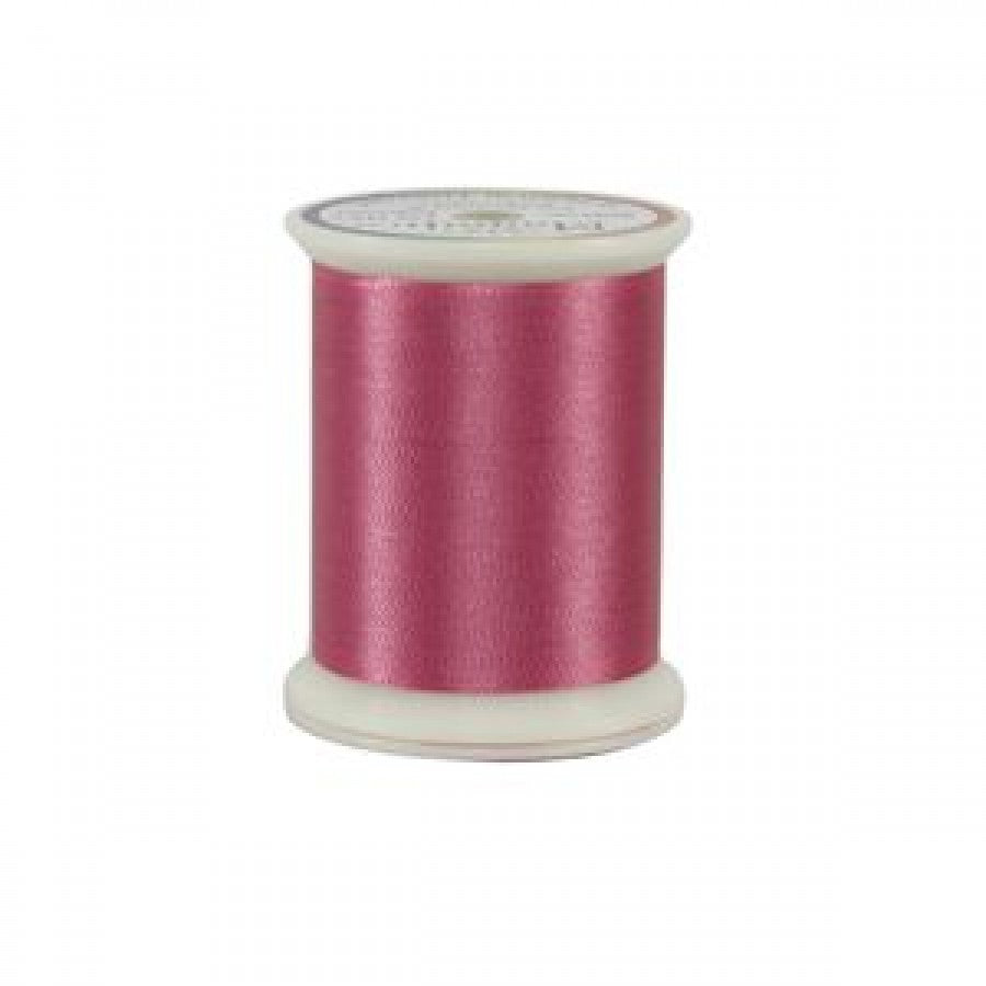 Magnifico #2024 Canyon Rose Spool