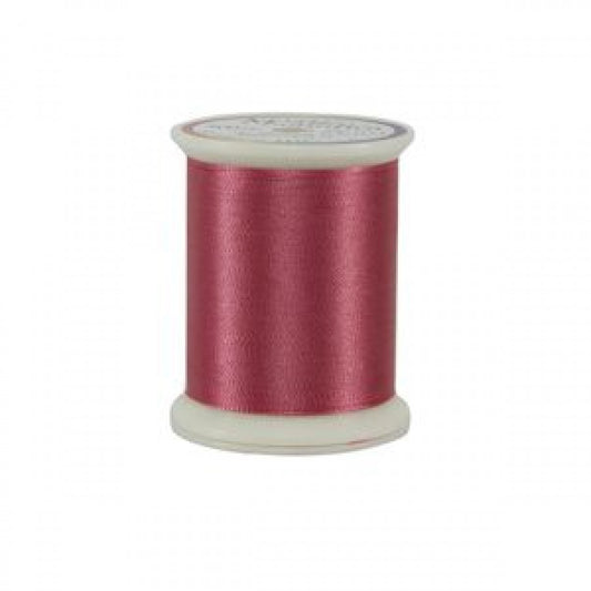 Magnifico #2025 Primrose Spool