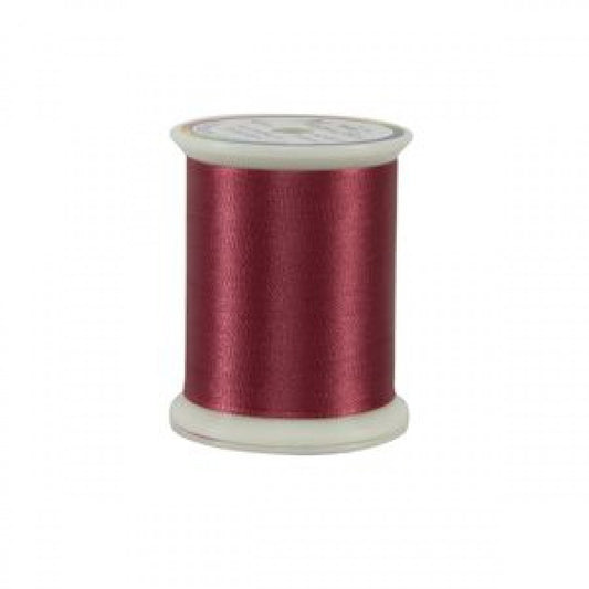 Magnifico #2026 Valentino Spool