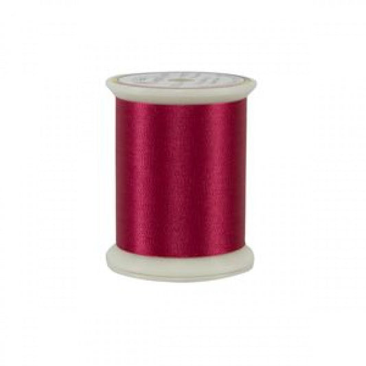Magnifico #2027 Impatiens Pink Spool