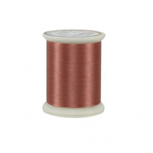 Magnifico #2029 Canyon Sand Spool