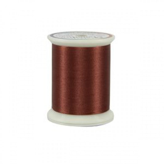 Magnifico #2030 Canyon Copper Spool