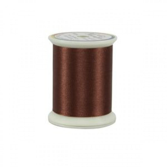 Magnifico #2030 Hazel Spool
