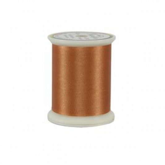 Magnifico #2036 Summer Peach Spool