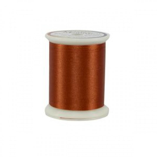 Magnifico #2039 Little Sweeties Spool