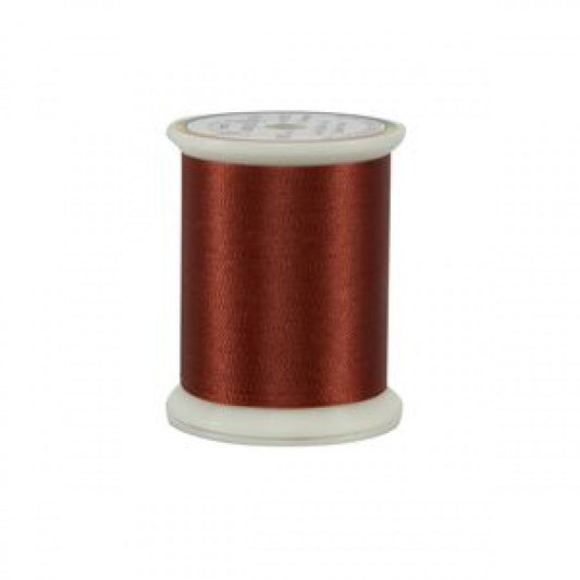 Magnifico #2040 Padre Canyon Spool