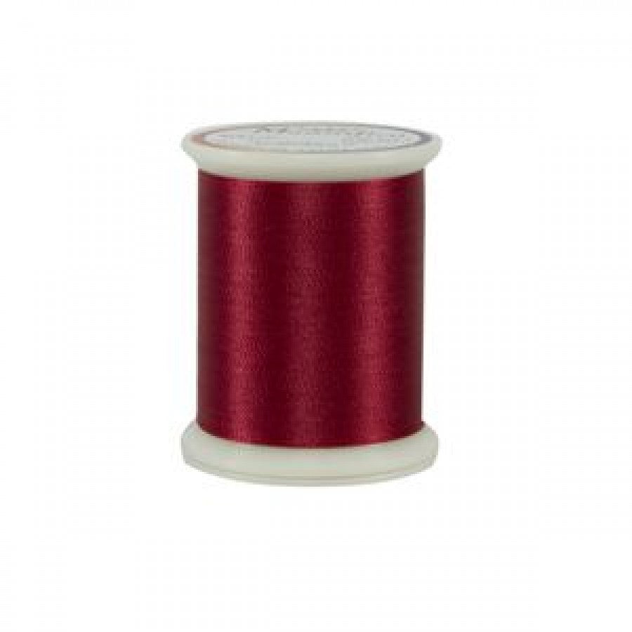 Magnifico #2042 Flamenco Spool