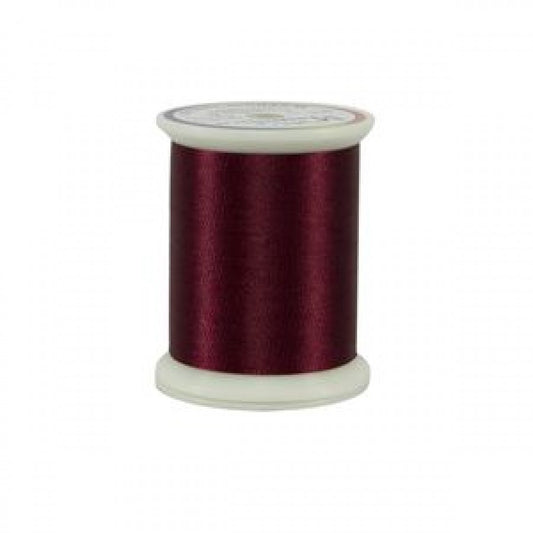 Magnifico #2045 Brick Red Spool