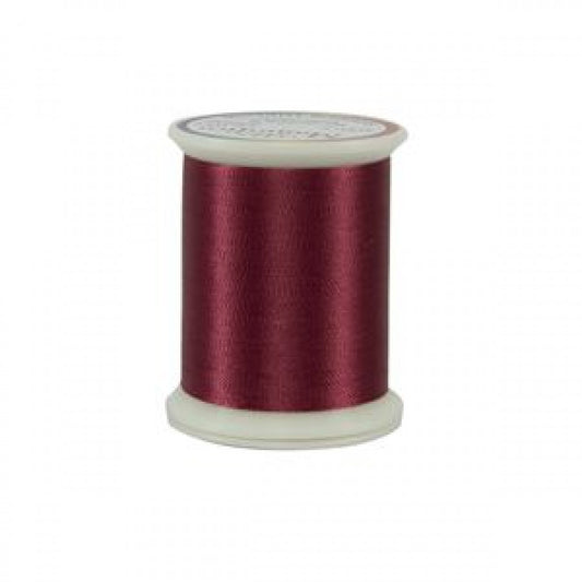 Magnifico #2046 Rancher Red Spool