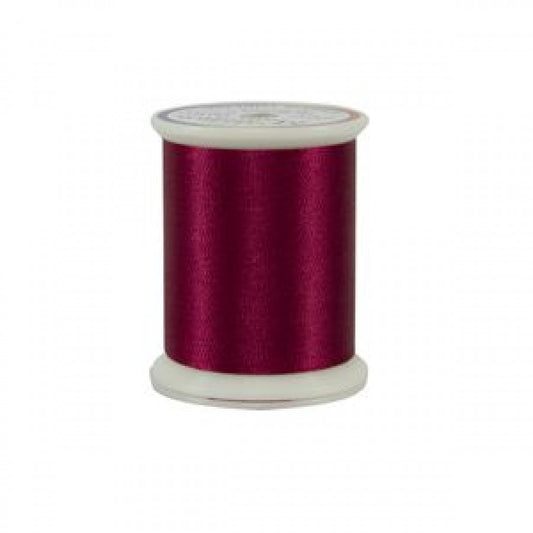Magnifico #2047 Red Ribbon Spool