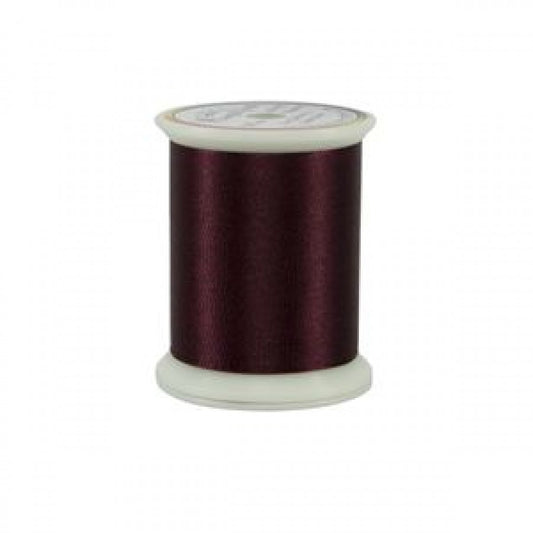 Magnifico #2049 Flowering Plum Spool