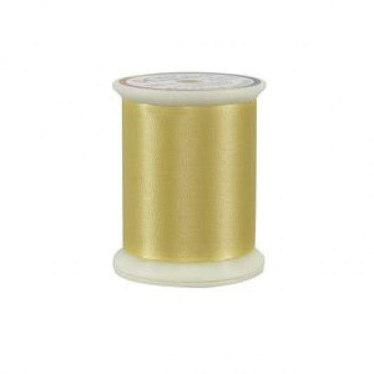 Magnifico #2050 Beach Party Spool